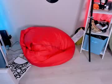 Foto porno Sex online cu vivian_qwerty pe KUR.ro