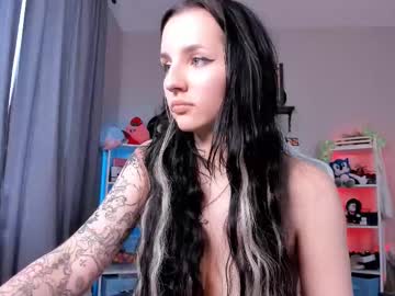 Foto porno Sex online cu vivian_qwerty pe KUR.ro