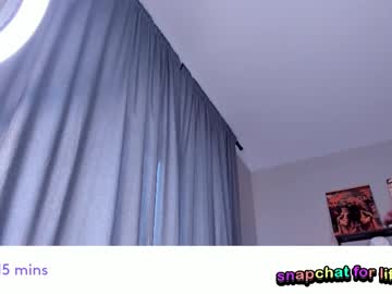 Foto erotica #271097 pe KUR.ro