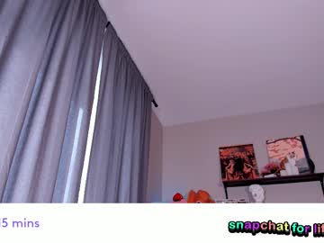 Foto erotica #387083 pe KUR.ro