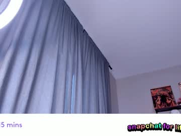 Foto erotica #271242 pe KUR.ro