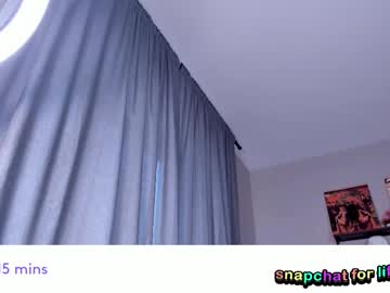 Foto erotica #271042 pe KUR.ro