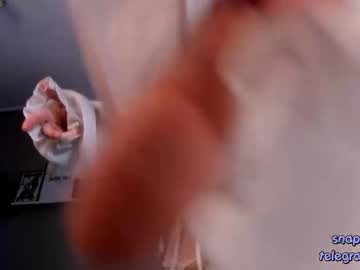 Foto erotica 3352205