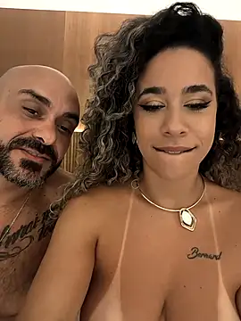 Foto erotica 4278858