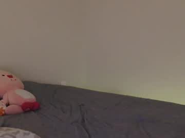 Foto erotica #1203342 pe KUR.ro