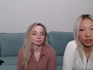 Foto porno Discutii intime cu vivianwinters pe KUR.ro