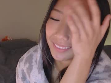 Foto erotica #1196300 pe KUR.ro