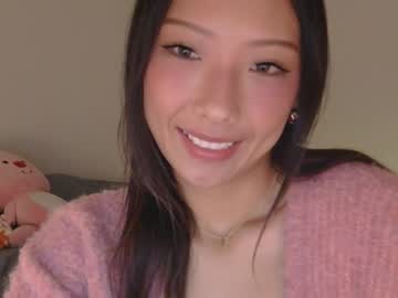 Foto erotica #1203491 pe KUR.ro