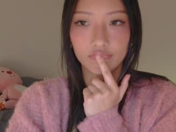 Foto erotica #1203836 pe KUR.ro