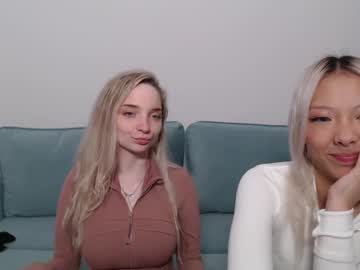 Poza Erotica #1520854 - Dimensiune completa