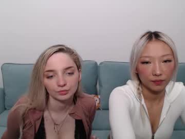 Foto erotica 1519763