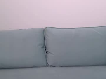 Foto erotica #1485947 pe KUR.ro