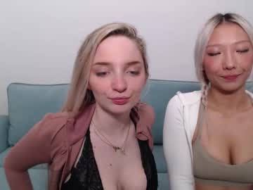 Foto erotica #1517606 pe KUR.ro