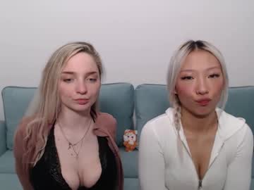 Foto porno Discutii intime cu vivianwinters pe KUR.ro