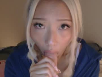 Foto erotica #1333053 pe KUR.ro