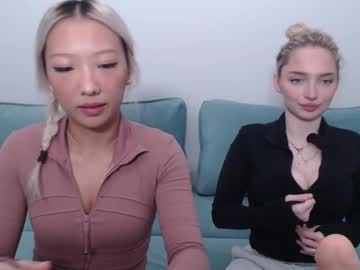 Foto erotica #1553342 pe KUR.ro