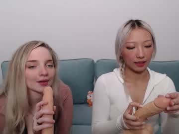 Foto erotica #1520011 pe KUR.ro