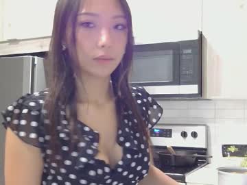 Foto erotica #1193603 pe KUR.ro