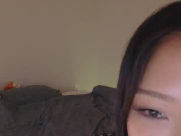 Foto erotica #1196540 pe KUR.ro