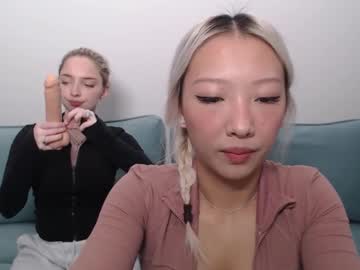 Foto erotica #1555389 pe KUR.ro