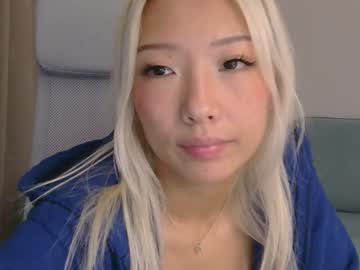 Foto erotica #1450349 pe KUR.ro