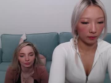 Foto erotica #1518885 pe KUR.ro