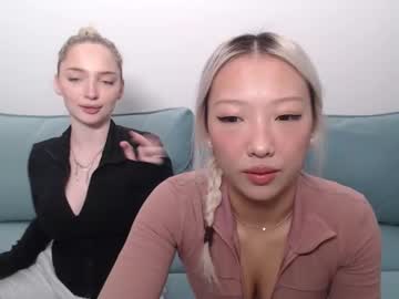 Foto erotica #1554168 pe KUR.ro