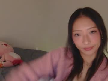 Foto erotica #1203393 pe KUR.ro