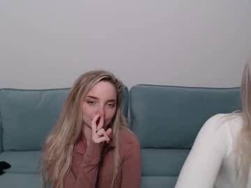 Poza Erotica #1521047 - Dimensiune completa