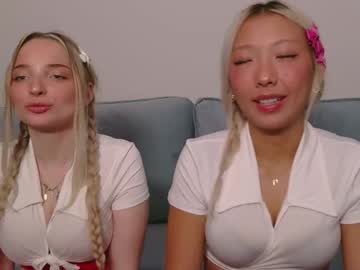 Foto erotica #1498167 pe KUR.ro