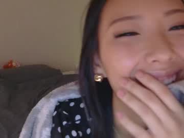 Foto erotica #1196152 pe KUR.ro