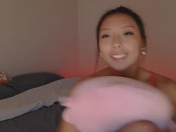 Foto erotica #1179834 pe KUR.ro