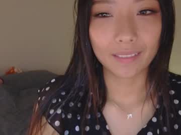 Foto erotica #1196589 pe KUR.ro