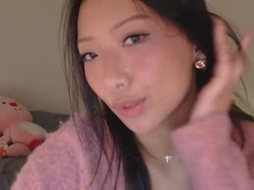 Foto erotica #1204276 pe KUR.ro