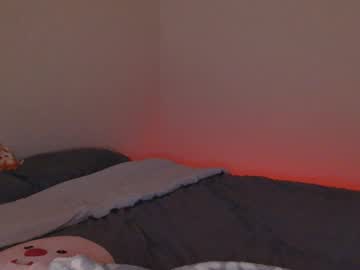 Foto erotica #1179930 pe KUR.ro