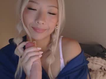 Foto erotica #1332189 pe KUR.ro