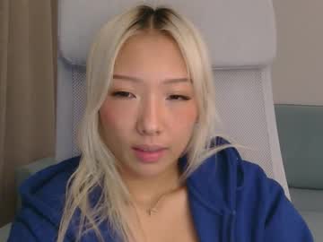 Foto erotica #1449954 pe KUR.ro