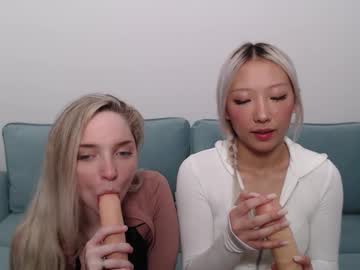 Foto erotica #1520159 pe KUR.ro