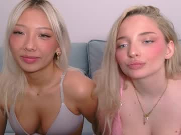 Foto erotica #1486975 pe KUR.ro