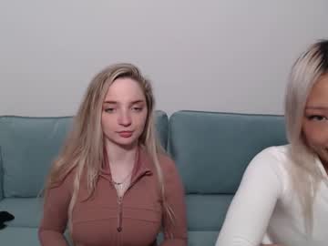 Foto erotica #1520755 pe KUR.ro