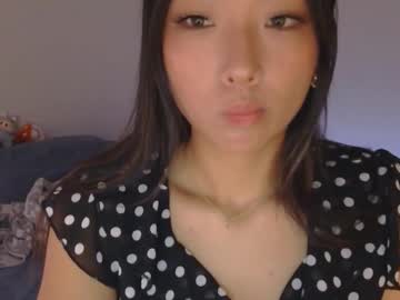 Foto erotica #1192976 pe KUR.ro