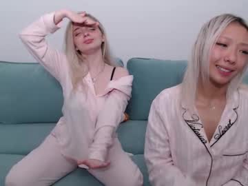 Foto erotica #1512092 pe KUR.ro