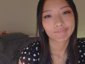 Foto erotica #1196005 pe KUR.ro