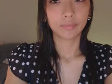 Foto erotica #1194491 pe KUR.ro