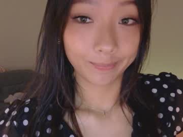 Foto erotica #1194540 pe KUR.ro