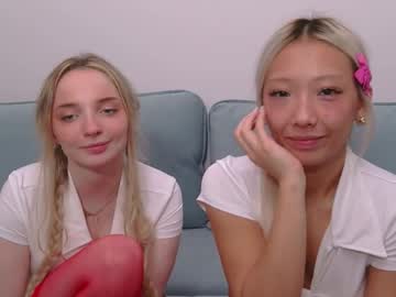 Foto erotica #1500557 pe KUR.ro