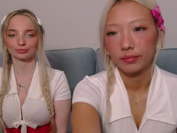 Foto erotica #1497670 pe KUR.ro