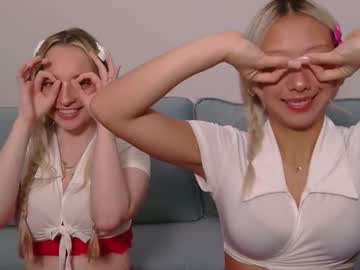 Foto porno Discutii intime cu vivianwinters pe KUR.ro