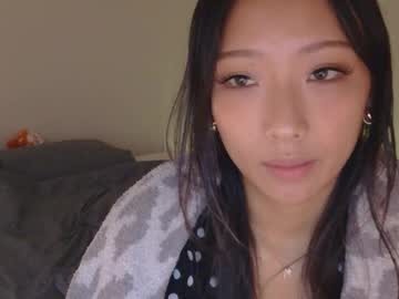 Foto erotica #1196347 pe KUR.ro