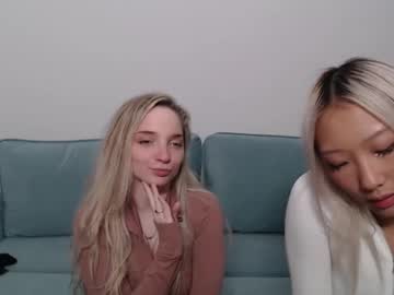 Foto erotica #1521145 pe KUR.ro